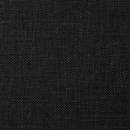 Канва в упаковке Belfast 32 ct, 100 х 140 см, цвет №720. Арт м3609/720