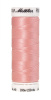 Нить вышивальная  POLY SHEEN, 200 м. Арт 3406-2160               