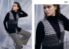 Журнал "FAM 286 COLLECTION" RUS. Арт 2089.0004