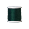 Нить суперкрепкая  EXTRA STARK, 125 м. Арт 8290-0240               