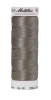 Нить вышивальная  POLY SHEEN, 200 м. Арт 3406-0108               