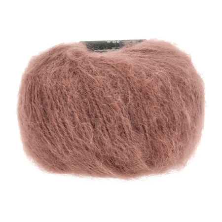 Пряжа Honor, 50% альпака, 50% шерсть, 50 г, 100 м. Арт 1084.0048