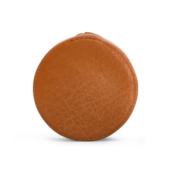 Футляр для хранения "Emeli" Whisky. Арт QB-4382/Whisky