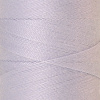 Нить универсальная SERALON 100, 200 м. Арт 1678-0037               