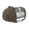Пряжа Water, 100% альпака, 50 г, 140 м. Арт 1003.0067