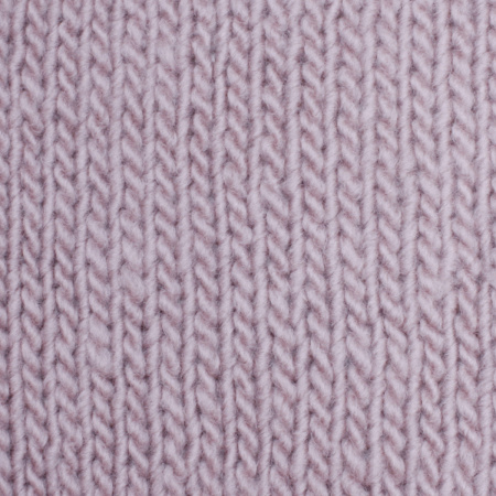 Пряжа Hope, 100% шерсть, 100 г, 90 м. Арт 1060.0009