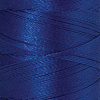 Нить вышивальная  POLY SHEEN, 200 м. Арт 3406-3600               