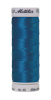 Нить вышивальная  POLY SHEEN, 200 м. Арт 3406-3901               
