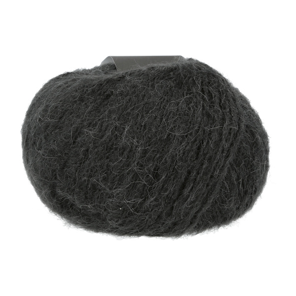 Пряжа Water, 100% альпака, 50 г, 140 м. Арт 1003.0070