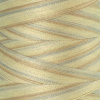 Нить для машинного квилтинга SILK-FINISH MULTI COTTON 50, 1372 м. Арт 9090-9854