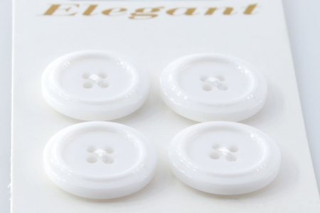 Пуговицы ELEGANT. Арт 13845-18-00100/4
