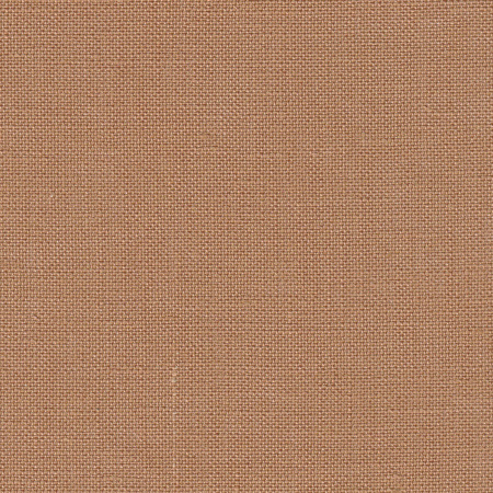 Канва Vintage Belfast Linen 32 ct ширина 140 см. Арт 3609/344