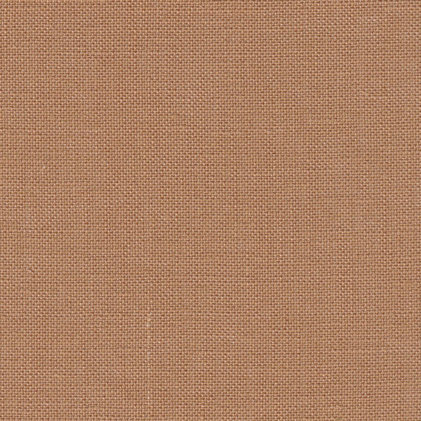 Канва Vintage Belfast Linen 32 ct ширина 140 см. Арт 3609/344