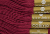 Мулине COSMO однотонный цвет  816       . Арт 25-6/816       