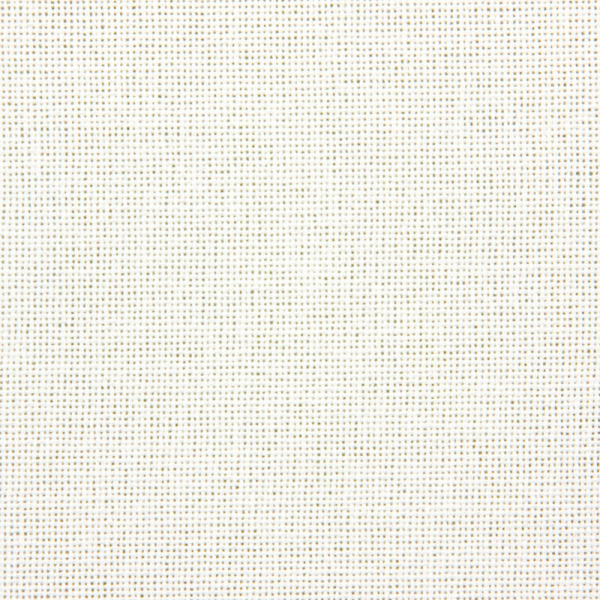 Канва в упаковке Murano (Lugana) 32 ct, 100 х 140 см, цвет №100. Арт м3984/100