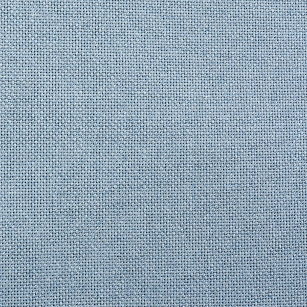 Канва Lugana 25 ct ширина 140 см. Арт 3835/566