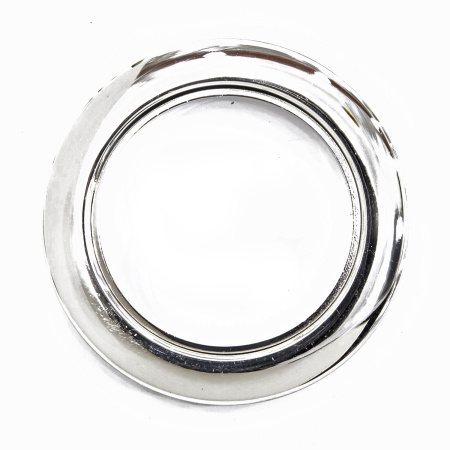 Люверсы шторные. Арт 59775-050-0082           