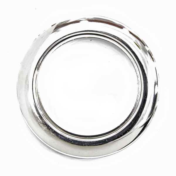 Люверсы шторные. Арт 59775-050-0082           