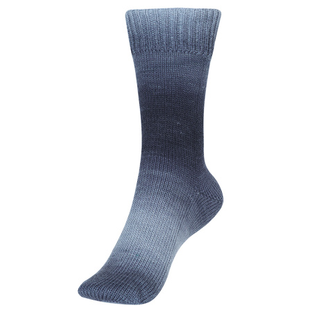 Пряжа Step Merino 6-fath Gots, 100% шерсть, 400 м, 150 г. Арт 90337-0106