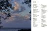 Журнал "PUNTO 84 MOSAIC" RUS. Арт 2584.0004