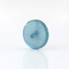 Пуговицы CONCEPT Mother of Pearl, размер 28, полиэстер, цвет COL.B. Арт 75315-028-COL.B