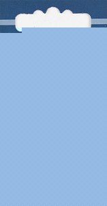 Пуговицы Sandra. Арт CARD163