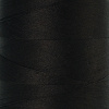 Нить для машинного квилтинга SILK-FINISH COTTON 50, 1829 м. Арт 9150-0431