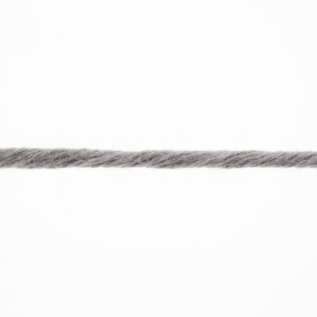 Пряжа Joy, 50% хлопок, 50% лиоцелл, 50 г, 70 м. Арт 1065.0024