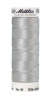 Нить вышивальная  POLY SHEEN, 200 м. Арт 3406-3770               