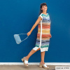 Журнал с моделями по пряже Katia SS CASUAL 116. Арт 6286