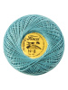 Мулине "Finca Perle"(Жемчужное"), №8, однотонный цвет 3560. Арт 00816/08/3560           