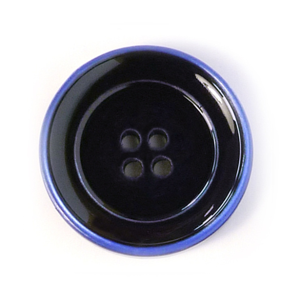 Пуговицы ELEGANT. Арт 14244-15-00005/4