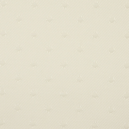 Ткань Punktchen Everclean, ширина 190 см, цвет №1, 55 %хлопок, 45% вискоза. Арт 21685/1/190cm