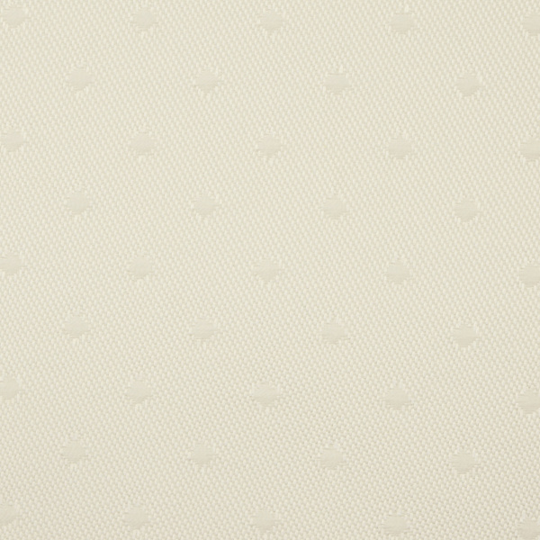 Ткань Punktchen Everclean, ширина 190 см, цвет №1, 55 %хлопок, 45% вискоза. Арт 21685/1/190cm