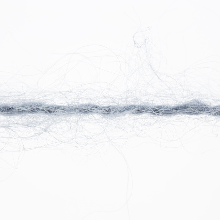 Пряжа Honor, 50% альпака, 50% шерсть, 50 г, 100 м. Арт 1084.0021