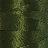 Нить вышивальная  POLY SHEEN, 200 м. Арт 3406-5933               