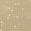 Канва в упаковке Lugana Splash 25 ct, 100 х 140 см, цвет №7449. Арт м3835/7449               