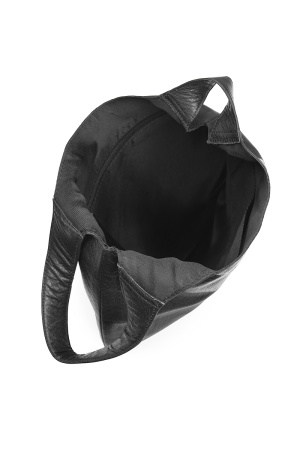 Сумка "Dzana" Black. Арт QB-4616/Black