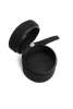 Футляр для хранения "Canvas Helsinki" Black. Арт QB-4722/Black