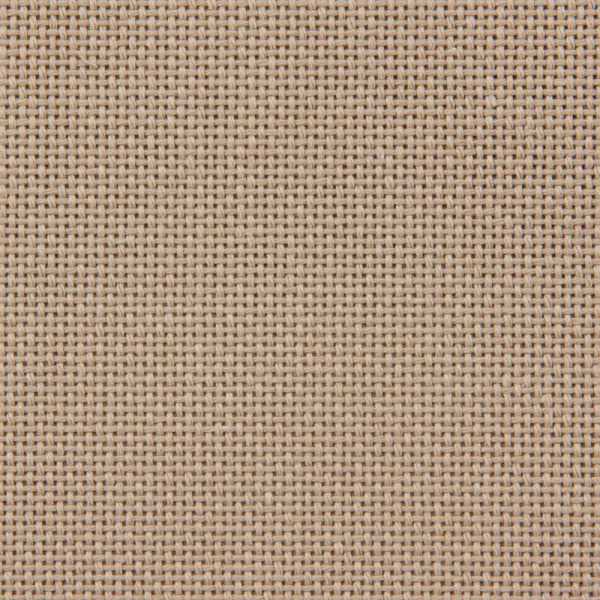 Канва Bellana 20 ct ширина 140 см. Арт 3256/779                