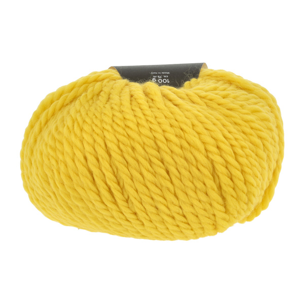 Пряжа Fire, 98% шерсть, 2% полиэстер, 100 г, 75 м. Арт 1000.0014