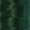Нить вышивальная  POLY SHEEN, 200 м. Арт 3406-5555               