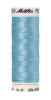 Нить вышивальная  POLY SHEEN, 200 м. Арт 3406-3962               
