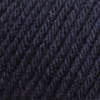 Пряжа Cashmere 30, 70% шерсть, 30% кашемир, 25 г, 94 м. Арт 979.210