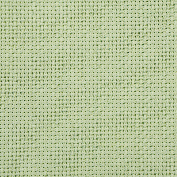 Канва Aida extra fine 20 ct ширина 110 см. Арт 3326/6083