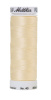 Нить вышивальная  POLY SHEEN, 200 м. Арт 3406-0970               