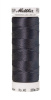 Нить вышивальная  POLY SHEEN, 200 м. Арт 3406-2576               