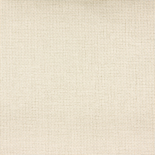 Канва в упаковке Murano (Lugana) 32 ct, 100 х 140 см, цвет №101. Арт м3984/101