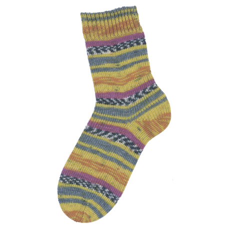 Пряжа Step, 75% шерсть, 25% полиамид, 420 м, 100 г. Арт 97689-0259