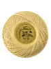 Мулине "Finca Perle"(Жемчужное"), №8, однотонный цвет 8310. Арт 00816/08/8310           